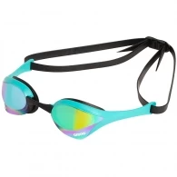 Ochelari pentru inot Arena COBRA ULTRA SWIPE MIRROR 